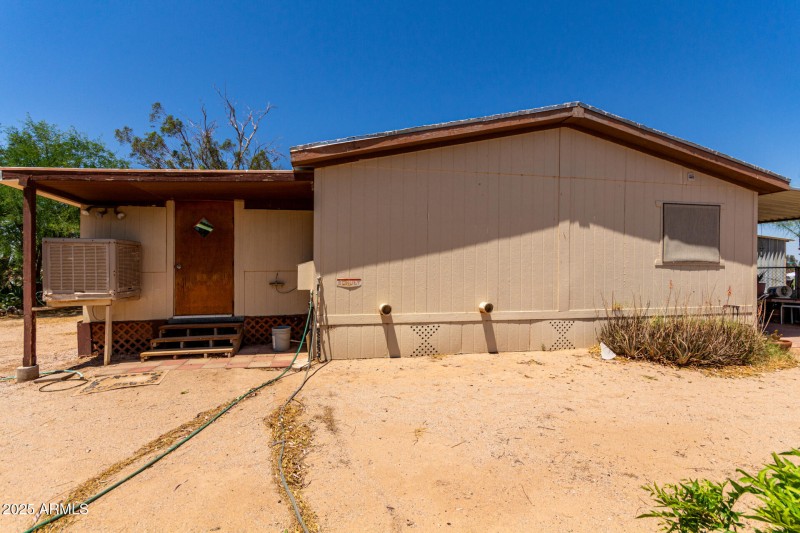 43 - Val Vista