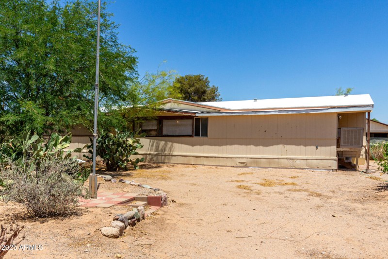 45 - Val Vista
