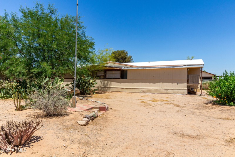 46 - Val Vista