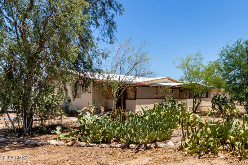 47 - Val Vista