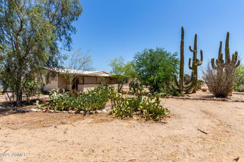 48 - Val Vista