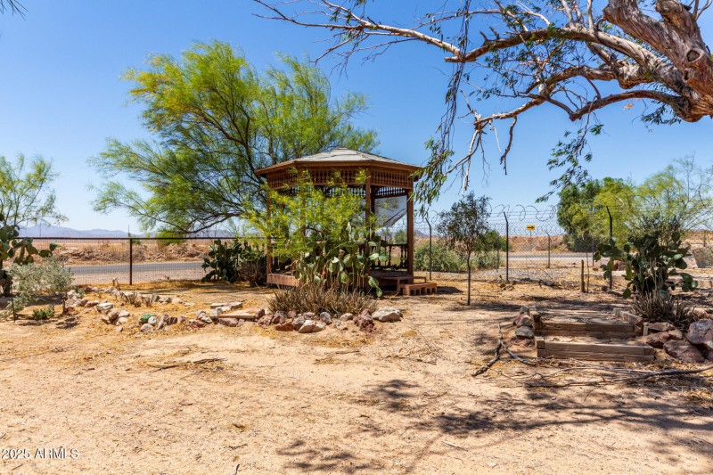 49 - Val Vista