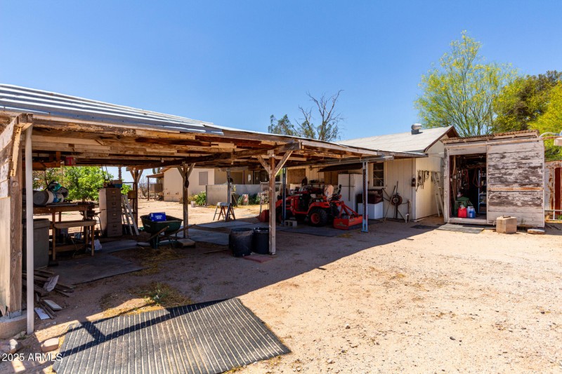 50 - Val Vista