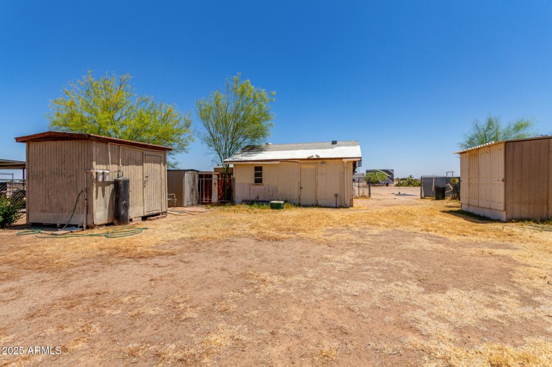 51 - Val Vista