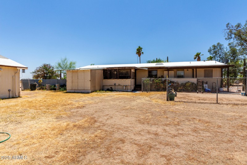 52 - Val Vista