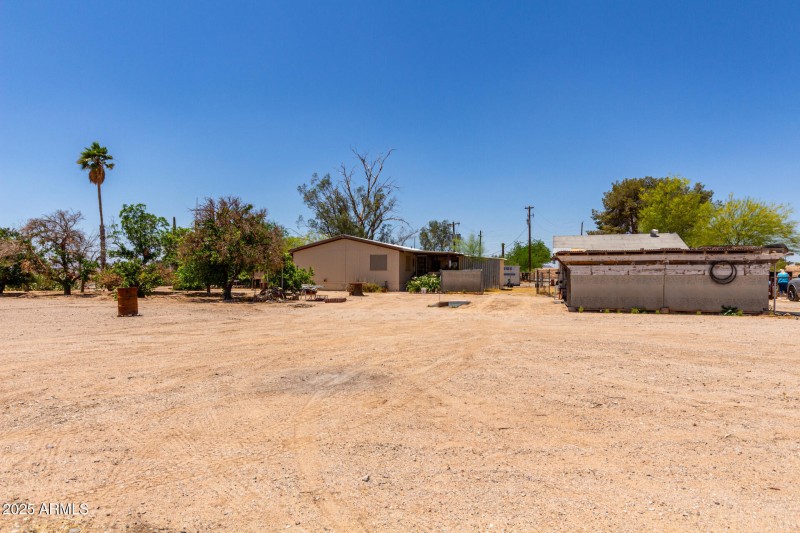 53 - Val Vista