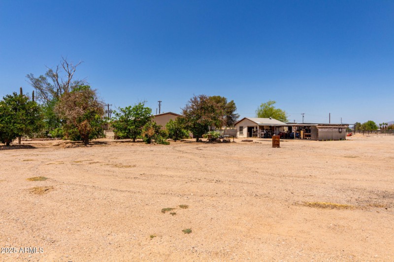 54 - Val Vista