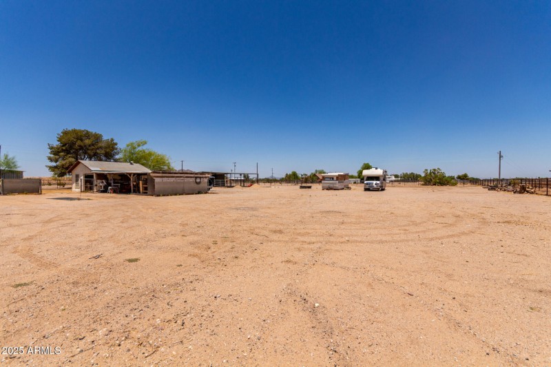 55 - Val Vista