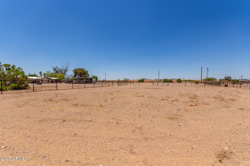 58 - Val Vista