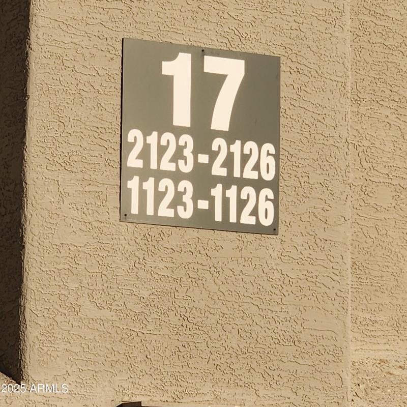 20250515_183344