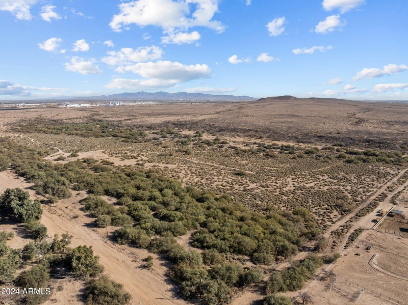 5-web-or-mls-DJI_20241106160631_0004_D