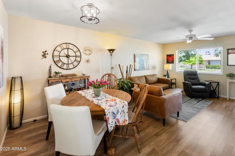 13807 N Garden Court Dr-6