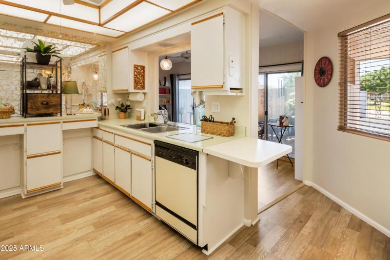 13807 N Garden Court Dr-13