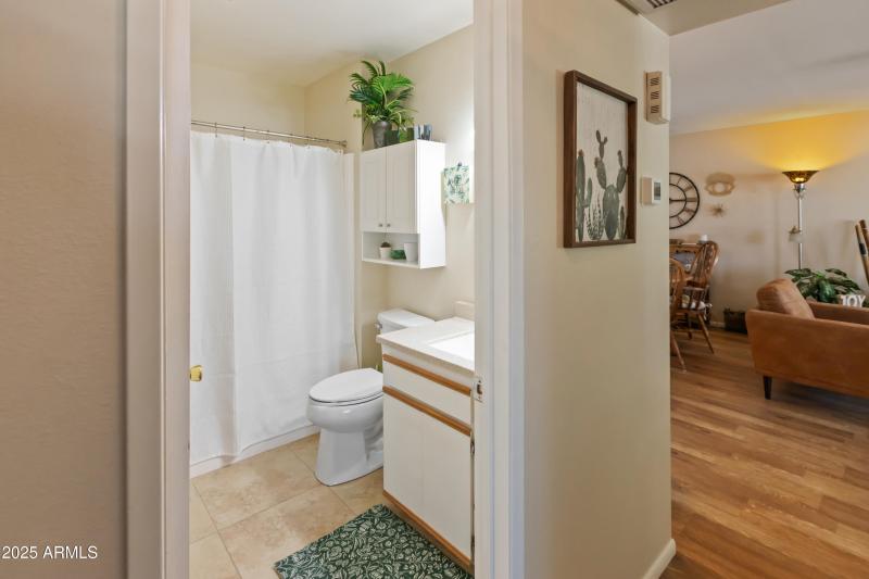 13807 N Garden Court Dr-21