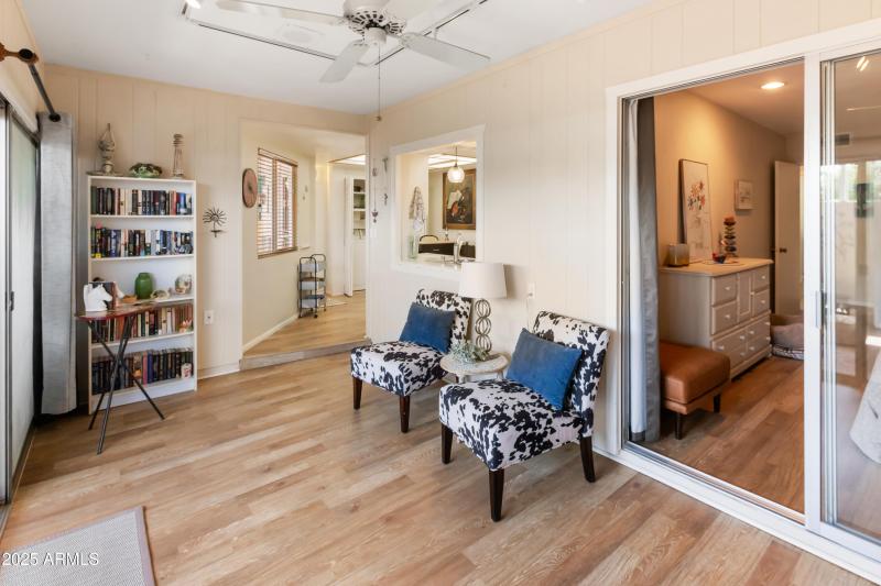 13807 N Garden Court Dr-23