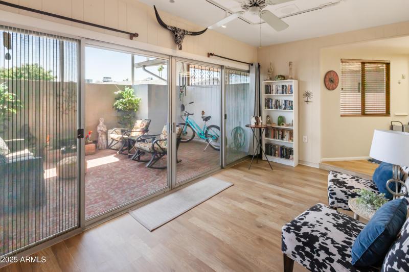 13807 N Garden Court Dr-24