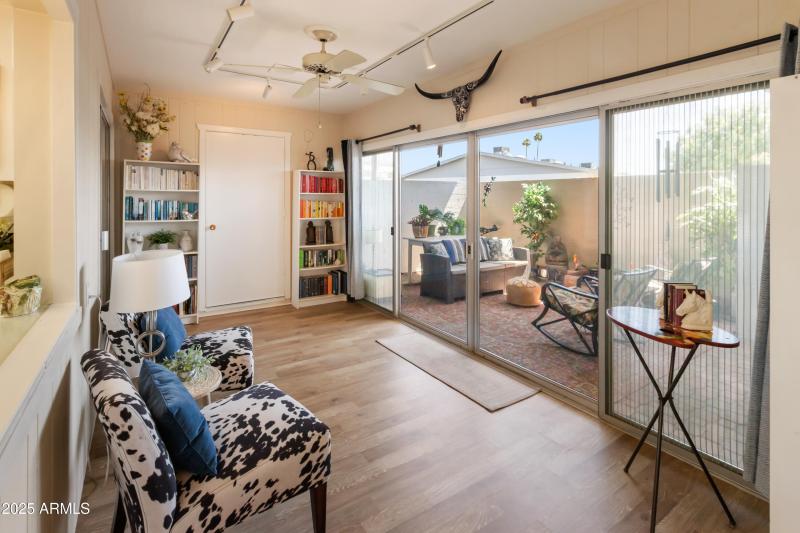 13807 N Garden Court Dr-25