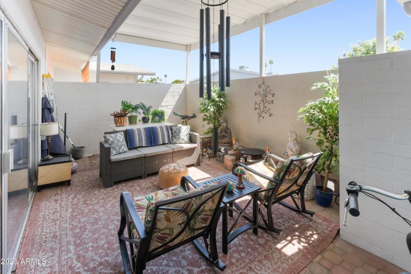 13807 N Garden Court Dr-26