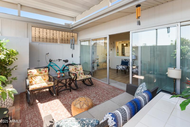 13807 N Garden Court Dr-28