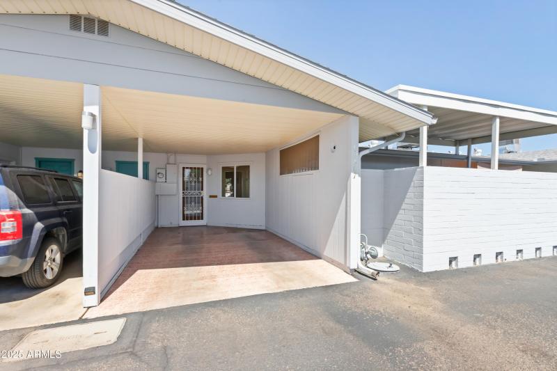 13807 N Garden Court Dr-36