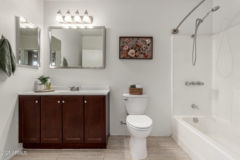 9 Bathroom 1