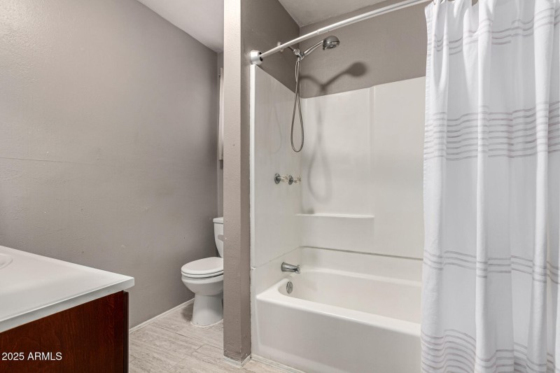 11 Bathroom 2