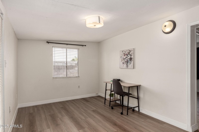 12 2nd Living Space