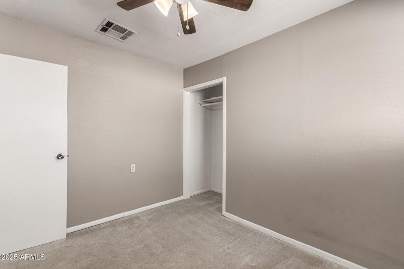 15 Bedroom