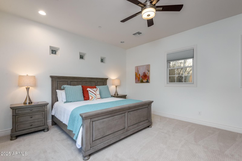 Detached Casita