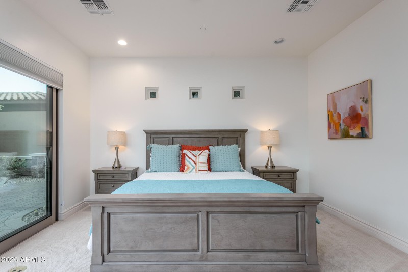 Casita