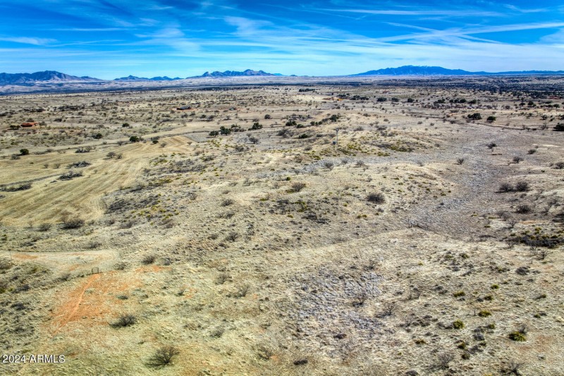 11033_Sonoita Parcel (1)