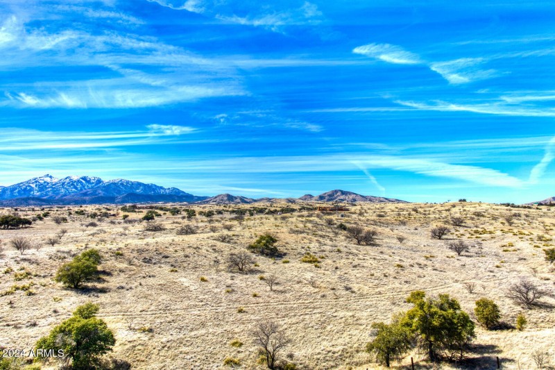 11023_Sonoita Parcel (1)