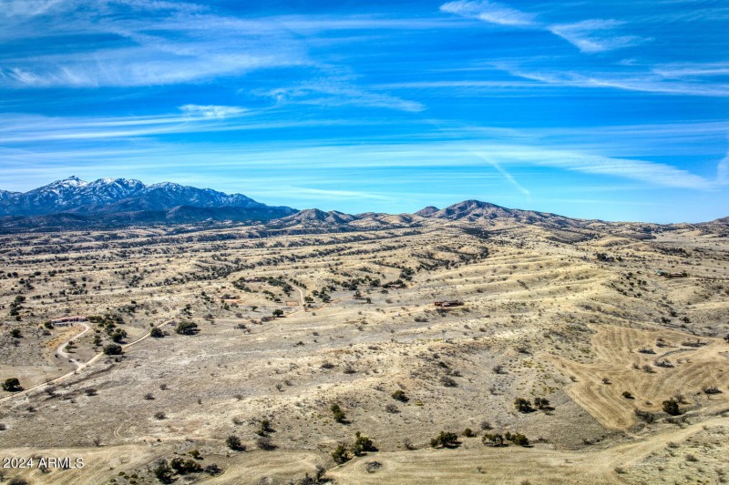 11020_Sonoita Parcel (1)