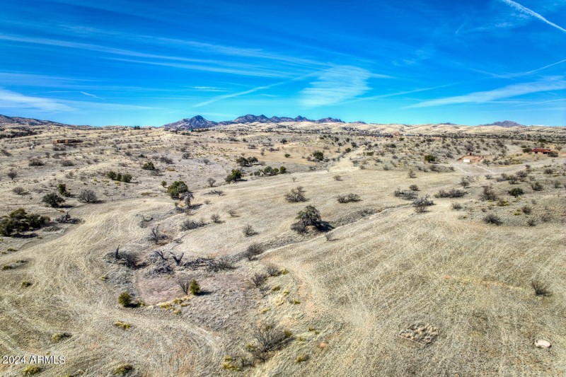 11010_Sonoita Parcel (1)