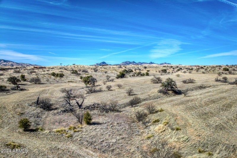 11009_Sonoita Parcel (1)