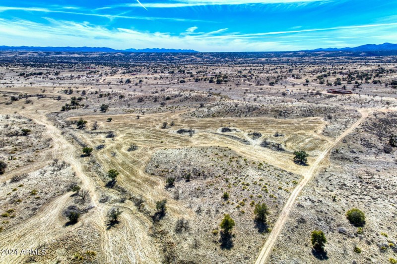 11004_Sonoita Parcel (1)