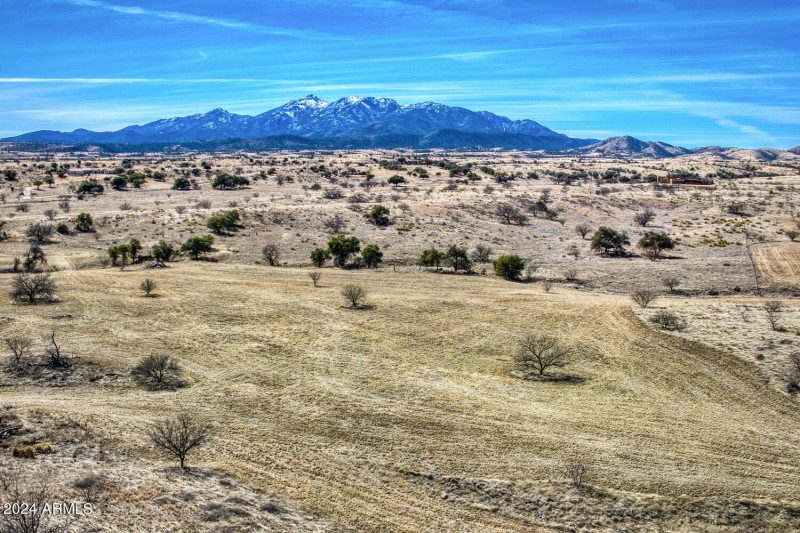 11008_Sonoita Parcel (1)