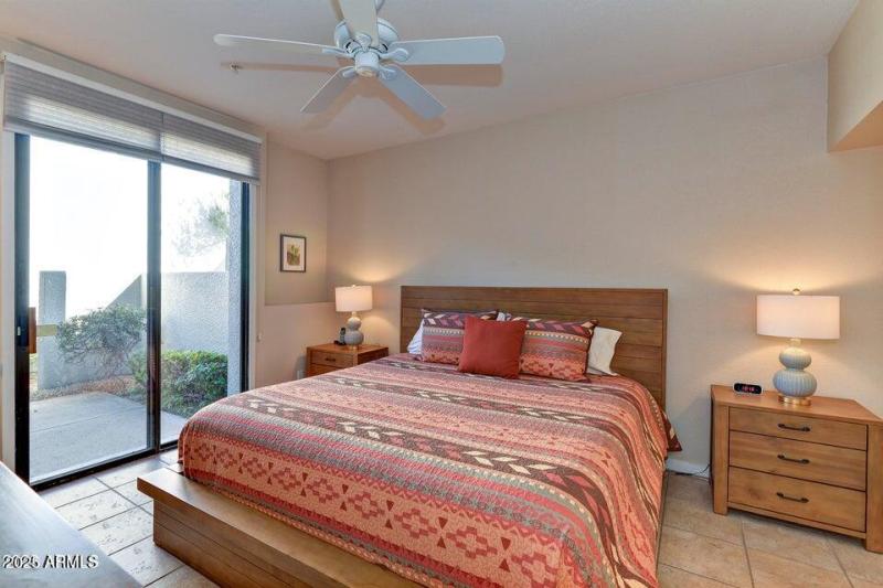 20230202235534682764000000-o