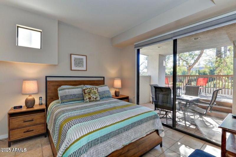 20230202235605954479000000-o