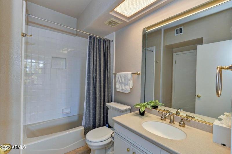 20230202235615799661000000-o