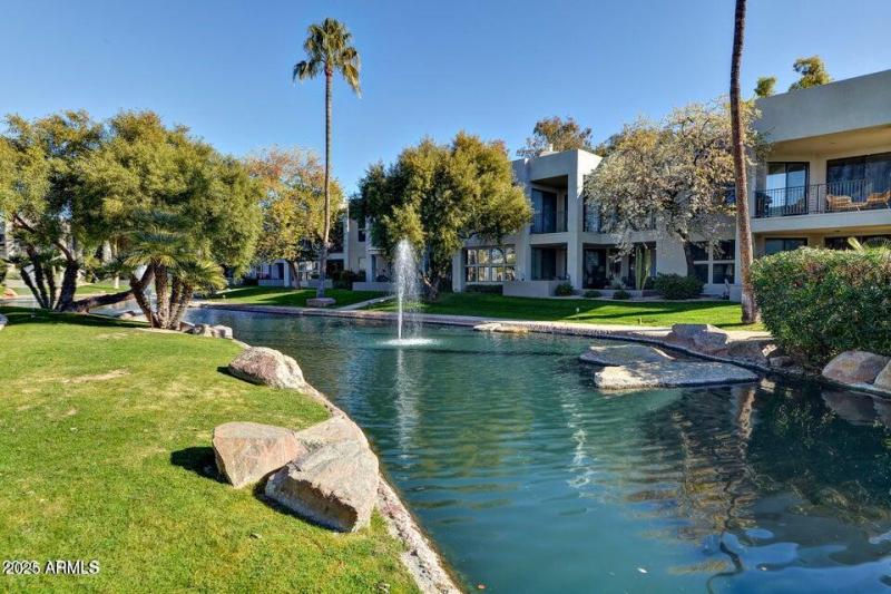 20230202235704211548000000-o