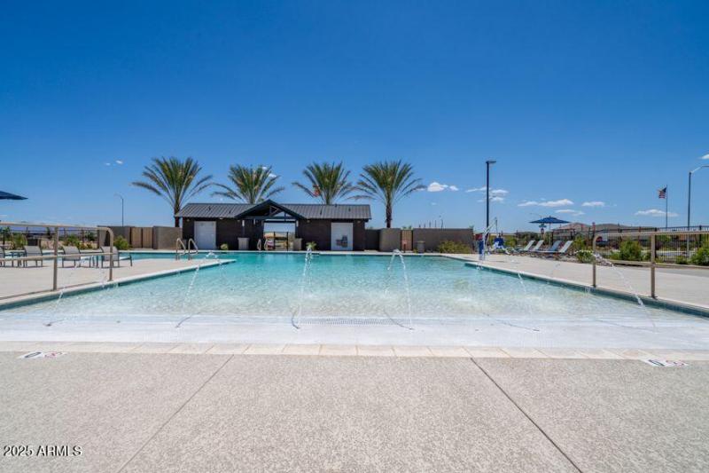 Allen Ranches Pool_3 (1)