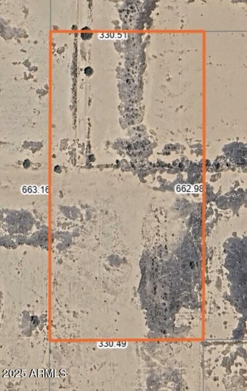 6280 La Palma Dimensions
