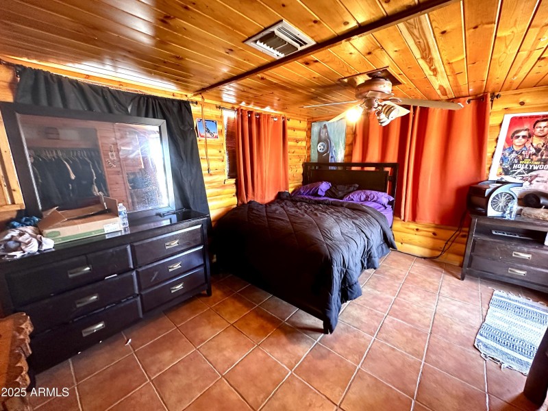 GH Bedroom