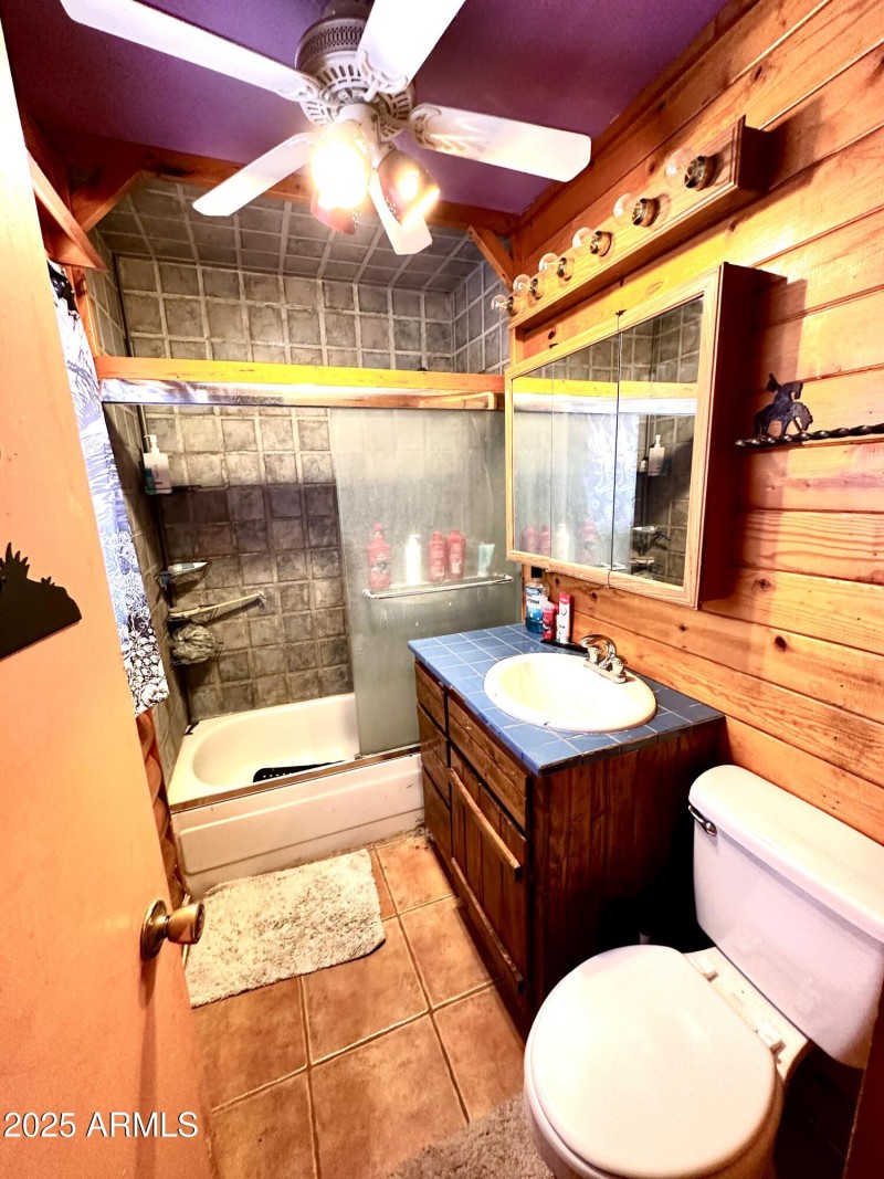GH Bathroom
