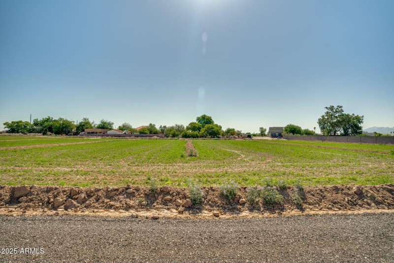 4-web-or-mls-Finished-4