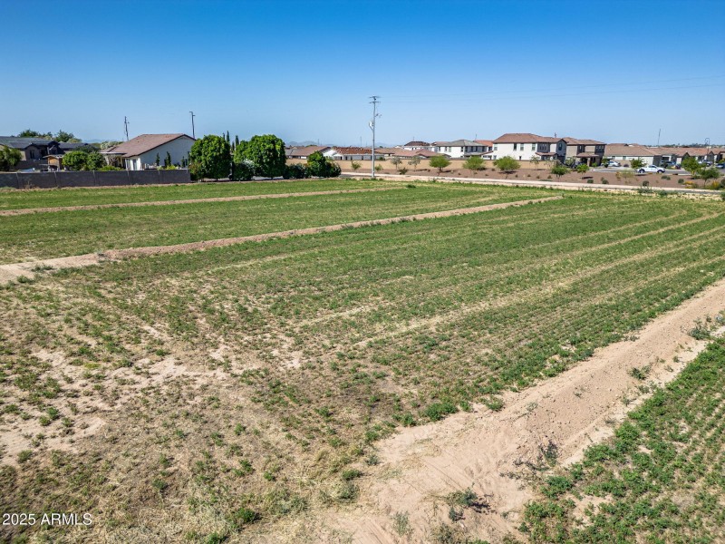 5-web-or-mls-Finished-5