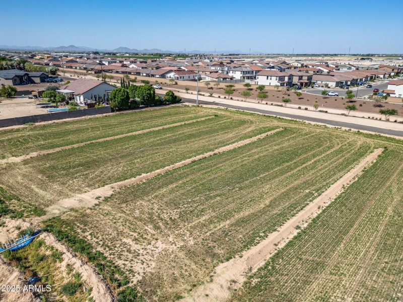 6-web-or-mls-Finished-6