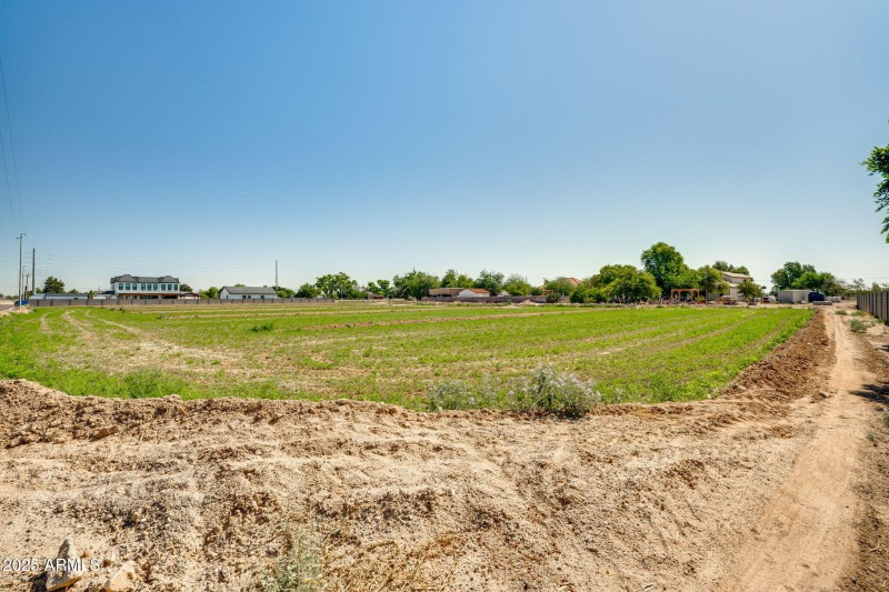 8-web-or-mls-Finished-8