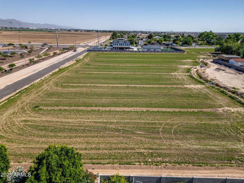 10-web-or-mls-Finished-10